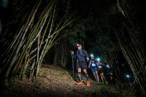 BIB: 
                            <button type="button" onclick="openModal(19394440)" class="btn btn-primary btn-sm float-right btn-popup" data-toggle="modal" data-target=".modal-high-quality">
                        <i class="fas fa-shopping-cart"></i> Add to Cart
                    </button>
                                            <button type="button" onclick="isThisMe(19394440, true)" class="btn btn-success btn-sm float-right btn-popup btn-isme hidden" data-toggle="tooltip" data-placement="bottom" title="นี่คือรูปของคุณใช่ไหม คลิกที่นี่เพื่อเอาเข้าอัลบั้ม">
                        <i class="fas fa-plus"></i> Add to album
                    </button>
                    <button type="button" onclick="isThisMe(19394440, false)" class="btn btn-warning btn-sm float-right btn-popup btn-isnotme hidden">
                        <i class="fas fa-ban"></i> Remove from album
                    </button>